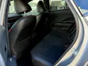HYUNDAI Kona 65,4 kWh Electric N-Line