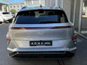 HYUNDAI Kona 65,4 kWh Electric N-Line