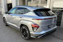 HYUNDAI Kona 65,4 kWh Electric N-Line