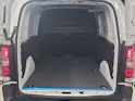 Citroën Berlingo M 1.5 BlueHDi First