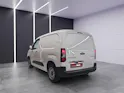 Citroën Berlingo M 1.5 BlueHDi First