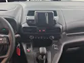 Citroën Berlingo M 1.5 BlueHDi First