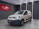 Citroën Berlingo M 1.5 BlueHDi First