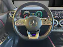 Mercedes-Benz EQB 350 AMG Line 4Matic