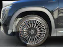 Mercedes-Benz EQB 350 AMG Line 4Matic