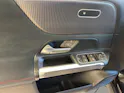 Mercedes-Benz EQB 350 AMG Line 4Matic