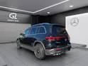 Mercedes-Benz EQB 350 AMG Line 4Matic