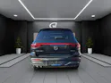 Mercedes-Benz EQB 350 AMG Line 4Matic