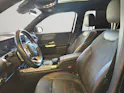 Mercedes-Benz EQB 350 AMG Line 4Matic