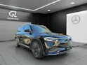Mercedes-Benz EQB 350 AMG Line 4Matic