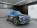 Mercedes-Benz EQB 350 AMG Line 4Matic