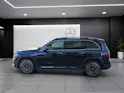 Mercedes-Benz EQB 350 AMG Line 4Matic