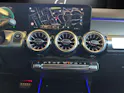 Mercedes-Benz EQB 350 AMG Line 4Matic