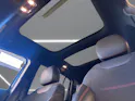 Mercedes-Benz EQB 350 AMG Line 4Matic