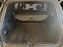 Mercedes-Benz EQB 350 AMG Line 4Matic