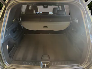 Mercedes-Benz EQB 350 AMG Line 4Matic