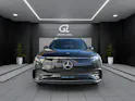 Mercedes-Benz EQB 350 AMG Line 4Matic