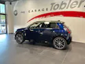 Renault R5 E-Tech Comfort Range 52 kWh Iconic Five