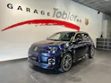 Renault R5 E-Tech Comfort Range 52 kWh Iconic Five