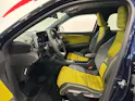 Renault R5 E-Tech Comfort Range 52 kWh Iconic Five