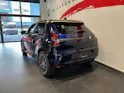 Renault R5 E-Tech Comfort Range 52 kWh Iconic Five