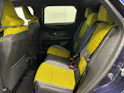 Renault R5 E-Tech Comfort Range 52 kWh Iconic Five
