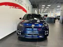 Renault R5 E-Tech Comfort Range 52 kWh Iconic Five