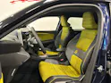 Renault R5 E-Tech Comfort Range 52 kWh Iconic Five