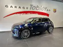 Renault R5 E-Tech Comfort Range 52 kWh Iconic Five