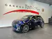 Renault R5 E-Tech Comfort Range 52 kWh Iconic Five