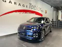 Renault R5 E-Tech Comfort Range 52 kWh Iconic Five