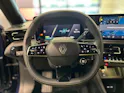 Renault R5 E-Tech Comfort Range 52 kWh Iconic Five