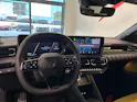 Renault R5 E-Tech Comfort Range 52 kWh Iconic Five
