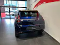 Renault R5 E-Tech Comfort Range 52 kWh Iconic Five