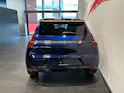 Renault R5 E-Tech Comfort Range 52 kWh Iconic Five