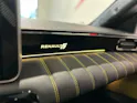 Renault R5 E-Tech Comfort Range 52 kWh Iconic Five