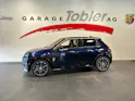 Renault R5 E-Tech Comfort Range 52 kWh Iconic Five
