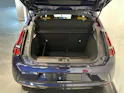 Renault R5 E-Tech Comfort Range 52 kWh Iconic Five