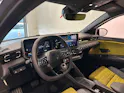 Renault R5 E-Tech Comfort Range 52 kWh Iconic Five
