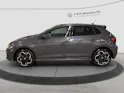 VW Polo 1.0 TSI R-Line United DSG