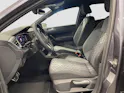 VW Polo 1.0 TSI R-Line United DSG