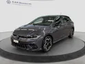 VW Polo 1.0 TSI R-Line United DSG
