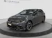 VW Polo 1.0 TSI R-Line United DSG