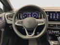 VW Polo 1.0 TSI R-Line United DSG