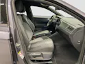VW Polo 1.0 TSI R-Line United DSG