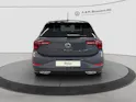 VW Polo 1.0 TSI R-Line United DSG