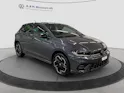 VW Polo 1.0 TSI R-Line United DSG