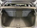 VW Polo 1.0 TSI R-Line United DSG