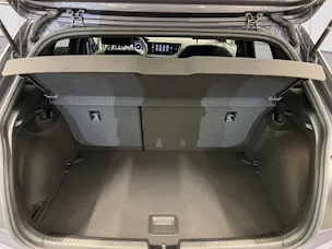 VW Polo 1.0 TSI R-Line United DSG