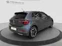 VW Polo 1.0 TSI R-Line United DSG